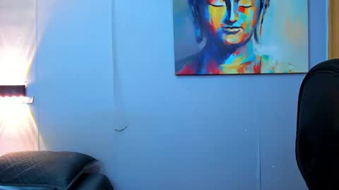 Snapshot of rawmathews chatting on December 20, 3:58 am rawmathews online show from December 20, 3:58 am