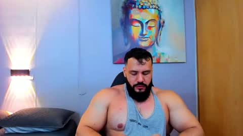 Snapshot of rawmathews chatting on December 22, 10:49 am rawmathews online show from December 22, 10:49 am