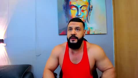 Snapshot of rawmathews chatting on December 24, 11:00 pm rawmathews online show from December 24, 11:00 pm