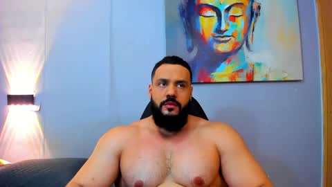 Snapshot of rawmathews chatting on December 26, 2:44 am rawmathews online show from December 26, 2:44 am