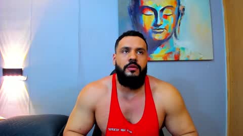 Snapshot of rawmathews chatting on December 26, 5:47 am rawmathews online show from December 26, 5:47 am