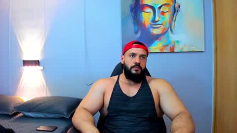 Snapshot of rawmathews chatting on December 28, 4:30 am rawmathews online show from December 28, 4:30 am