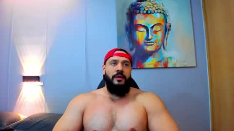 Snapshot of rawmathews chatting on December 29, 8:48 pm rawmathews online show from December 29, 8:48 pm