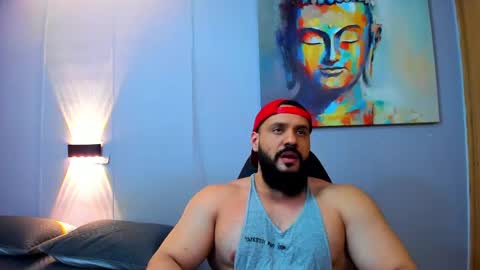 Snapshot of rawmathews chatting on December 29, 11:50 pm rawmathews online show from December 29, 11:50 pm