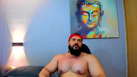 Snapshot of rawmathews chatting on January 8, 12:06 am rawmathews online show from January 8, 12:06 am