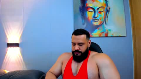 Snapshot of rawmathews chatting on January 15, 4:25 am rawmathews online show from January 15, 4:25 am