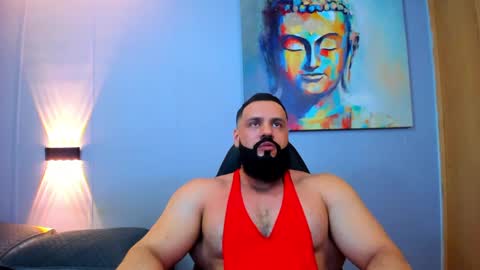 Snapshot of rawmathews chatting on January 25, 12:38 am rawmathews online show from January 25, 12:38 am