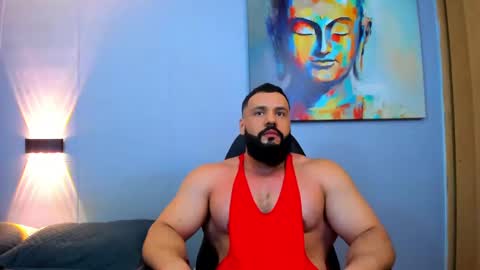 Snapshot of rawmathews chatting on January 25, 11:32 pm rawmathews online show from January 25, 11:32 pm