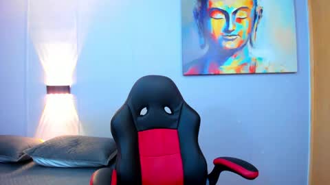 Snapshot of rawmathews chatting on January 29, 11:04 pm rawmathews online show from January 29, 11:04 pm