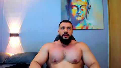 Snapshot of rawmathews chatting on February 8, 4:25 am rawmathews online show from February 8, 4:25 am