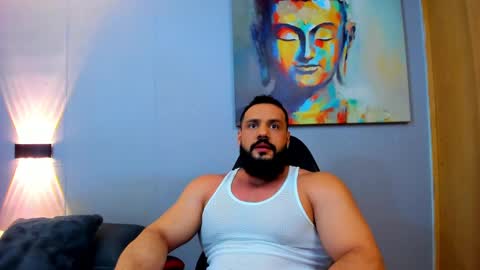 Snapshot of rawmathews chatting on February 12, 4:23 am rawmathews online show from February 12, 4:23 am