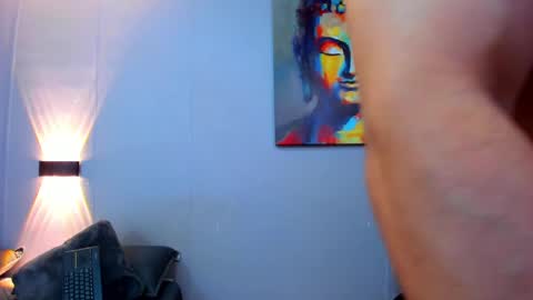 Snapshot of rawmathews chatting on February 12, 4:33 pm rawmathews online show from February 12, 4:33 pm