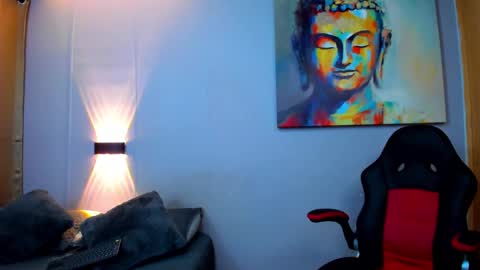 Snapshot of rawmathews chatting on February 13, 4:43 am rawmathews online show from February 13, 4:43 am