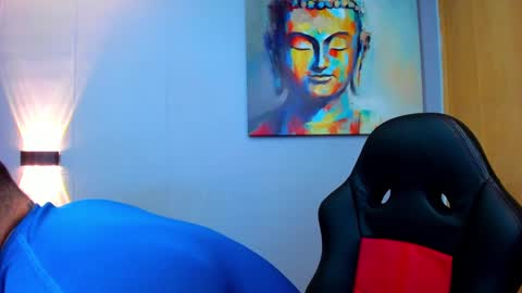 Snapshot of rawmathews chatting on February 13, 7:45 am rawmathews online show from February 13, 7:45 am