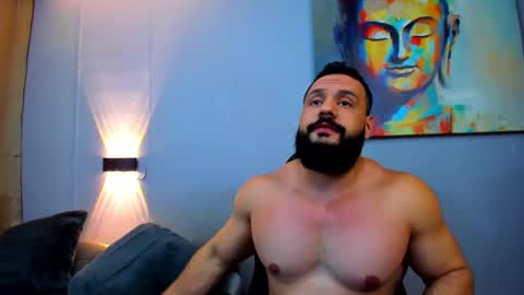 Snapshot of rawmathews chatting on February 27, 1:59 am rawmathews online show from February 27, 1:59 am