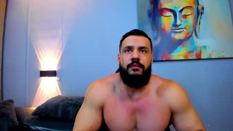 Snapshot of rawmathews chatting on February 28, 6:43 am rawmathews online show from February 28, 6:43 am