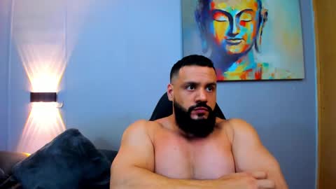 Snapshot of rawmathews chatting on March 2, 3:56 am rawmathews online show from March 2, 3:56 am