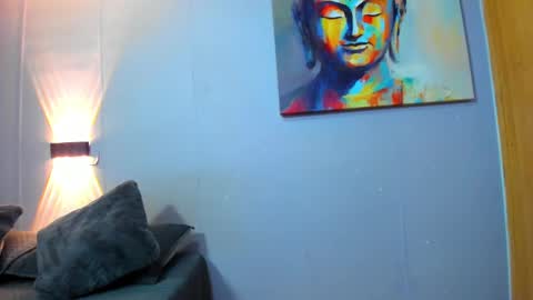 Snapshot of rawmathews chatting on March 9, 2:29 am rawmathews online show from March 9, 2:29 am