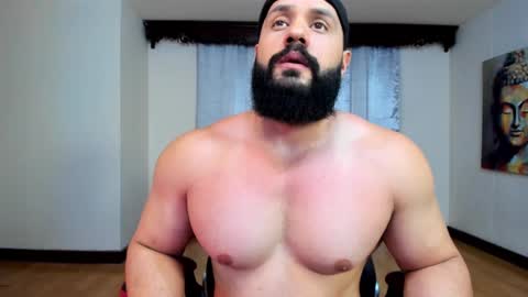 Snapshot of rawmathews chatting on September 11, 11:49 pm rawmathews online show from September 11, 11:49 pm