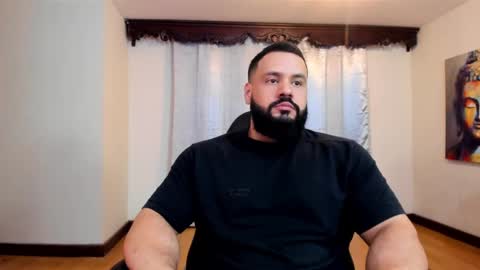 Snapshot of rawmathews chatting on September 13, 11:59 pm rawmathews online show from September 13, 11:59 pm