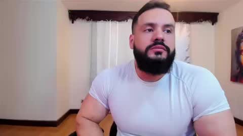 Snapshot of rawmathews chatting on September 16, 9:16 pm rawmathews online show from September 16, 9:16 pm