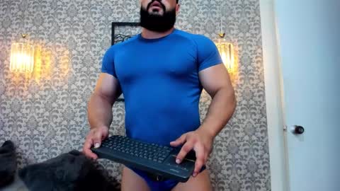 Snapshot of rawmathews chatting on September 25, 5:00 am rawmathews online show from September 25, 5:00 am