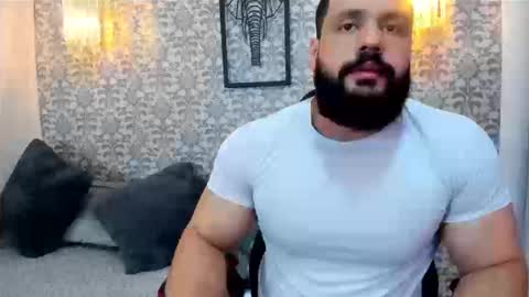 Snapshot of rawmathews chatting on September 27, 11:54 pm rawmathews online show from September 27, 11:54 pm