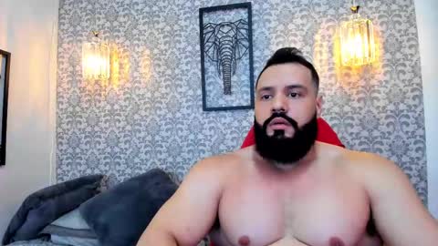 Snapshot of rawmathews chatting on October 2, 11:23 pm rawmathews online show from October 2, 11:23 pm