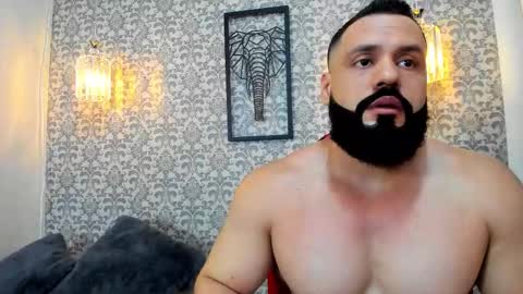 Snapshot of rawmathews chatting on October 10, 1:48 am rawmathews online show from October 10, 1:48 am