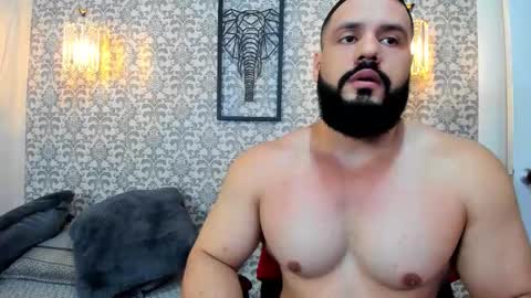 Snapshot of rawmathews chatting on October 12, 9:36 pm rawmathews online show from October 12, 9:36 pm