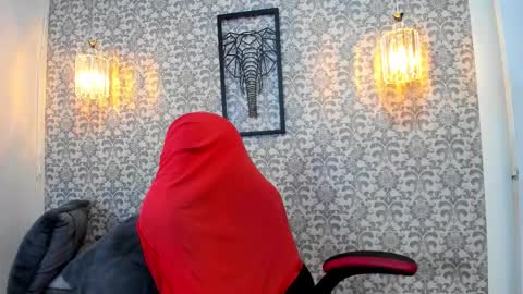 Snapshot of rawmathews chatting on October 18, 9:26 pm rawmathews online show from October 18, 9:26 pm