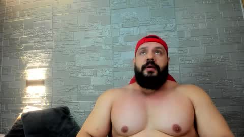 Snapshot of rawmathews chatting on November 4, 4:33 am rawmathews online show from November 4, 4:33 am