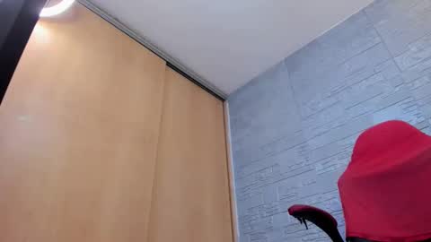 rawmathews online show from November 8, 2:23 am