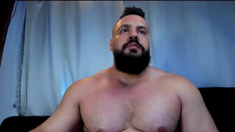 rawmathews online show from February 24, 3:37 am