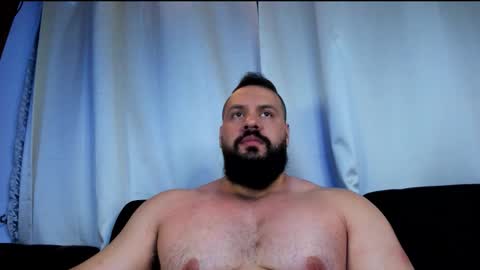 rawmathews online show from March 1, 12:56 am