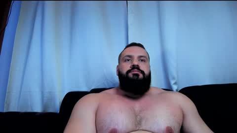 rawmathews online show from March 31, 12:01 am