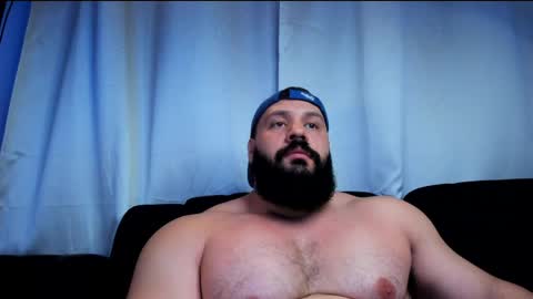 rawmathews online show from April 21, 1:42 am