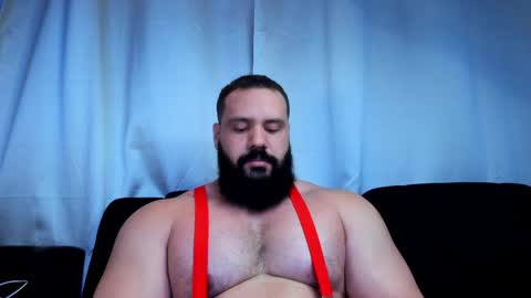 rawmathews online show from April 23, 1:29 am