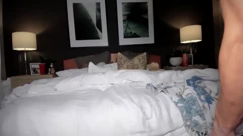 Its Ben online show from March 9, 11:42 pm