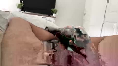 raws33x online show from February 15, 4:47 pm