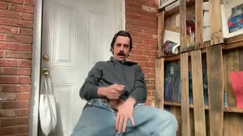 Snapshot of rawslutmaker chatting on March 20, 3:17 pm rawslutmaker online show from March 20, 3:17 pm