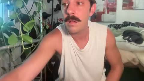 Snapshot of rawslutmaker chatting on July 20, 3:14 pm rawslutmaker online show from July 20, 3:14 pm