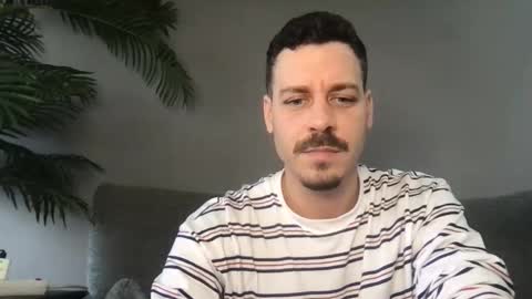 rawspn online show from February 8, 10:51 am