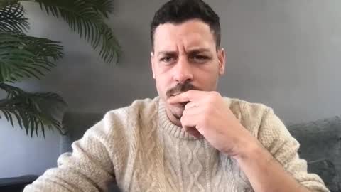 rawspn online show from February 22, 12:36 pm