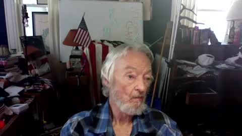 ray1776ray online show from September 18, 4:53 pm
