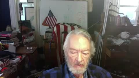 ray1776ray online show from September 26, 1:48 pm