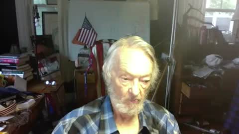 ray1776ray online show from September 27, 12:21 pm