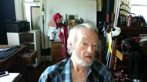 ray1776ray online show from October 2, 2:13 pm