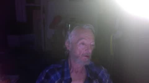 ray1776ray online show from October 3, 11:07 am