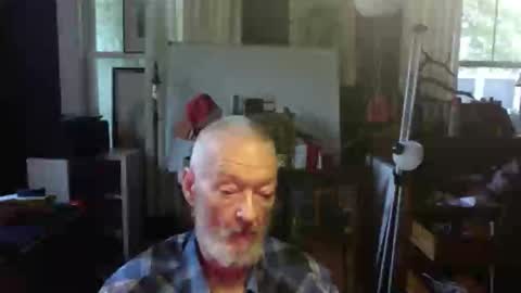 ray1776ray online show from October 5, 12:47 pm